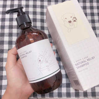 메이블님이 올린 리뷰 사진 1