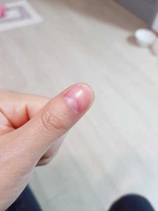 논지님이 올린 리뷰 사진 4