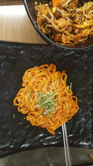 파랑새님이 올린 리뷰 사진 3