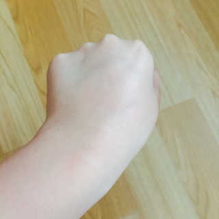변지은님이 올린 리뷰 사진 2
