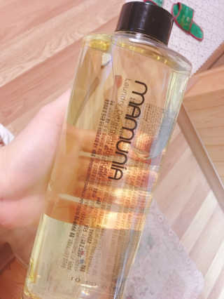 Soode님이 올린 리뷰 사진 1