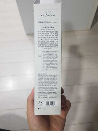 리라로님이 올린 리뷰 사진 3