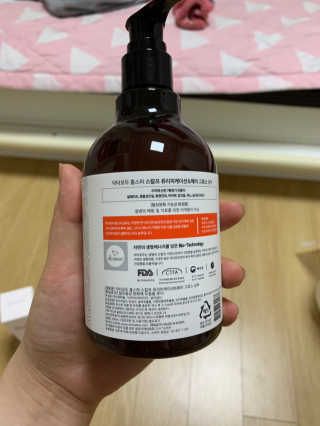 혀니효니님이 올린 리뷰 사진 4