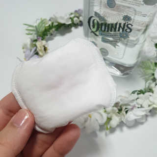 joanna님이 올린 리뷰 사진 2