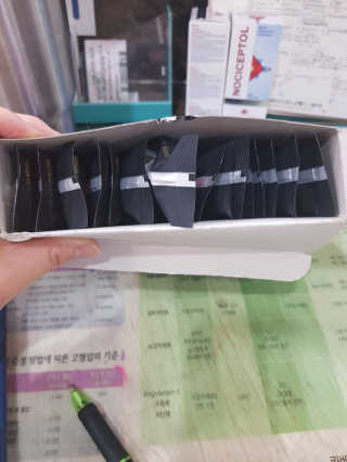 김주현님이 올린 리뷰 사진 4