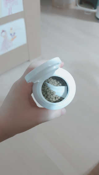 sowon님이 올린 리뷰 사진 2
