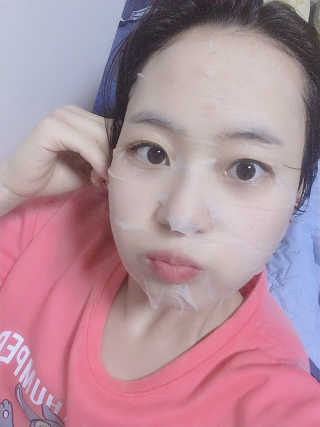 tingting2님이 올린 리뷰 사진 3