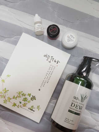 도토리뀨님이 올린 리뷰 사진 1