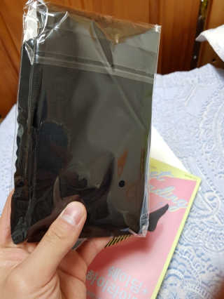 싱기방기님이 올린 리뷰 사진 4