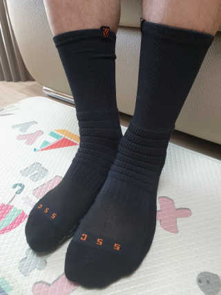 Rooloo님이 올린 리뷰 사진 3