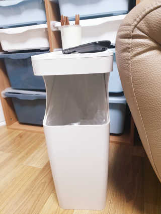 아가맘님이 올린 리뷰 사진 2