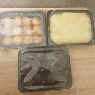 바이미르님이 올린 리뷰 사진 2