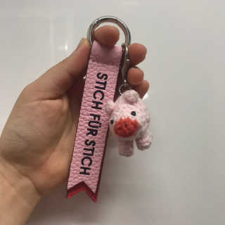쎄미님이 올린 리뷰 사진 3
