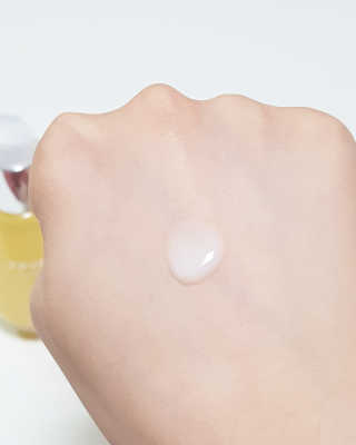 비니비니님이 올린 리뷰 사진 3
