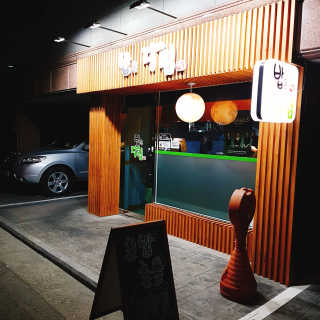 Ryaani.Kang님이 올린 리뷰 사진 4
