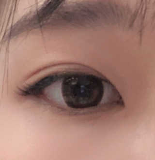 먹계정님이 올린 리뷰 사진 4