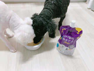 EunmiLee님이 올린 리뷰 사진 3