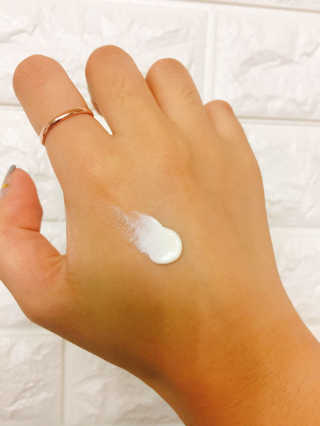 thgml6435님이 올린 리뷰 사진 3