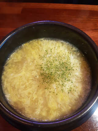 로켓맨쑤야님이 올린 리뷰 사진 4