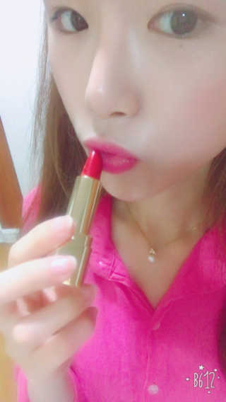 최소영님이 올린 리뷰 사진 3