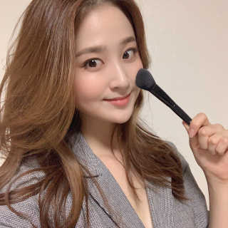 오징어똥해삼님이 올린 리뷰 사진 1