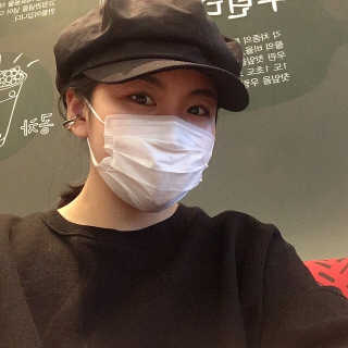 재미있다님이 올린 리뷰 사진 2