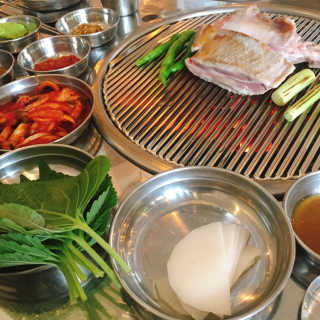 hayiley님이 올린 리뷰 사진 1