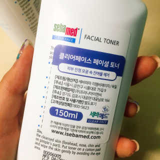 ducko님이 올린 리뷰 사진 3