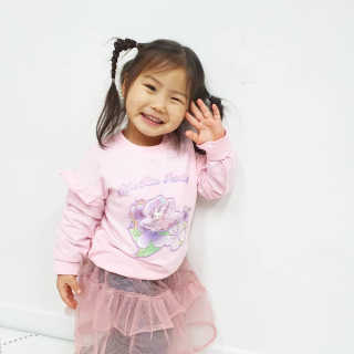 찌럽님이 올린 리뷰 사진 1