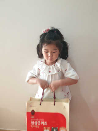 김문선님이 올린 리뷰 사진 4