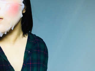 SunYu님이 올린 리뷰 사진 3