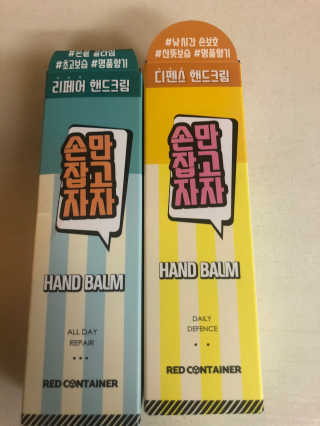 janoo11님이 올린 리뷰 사진 3