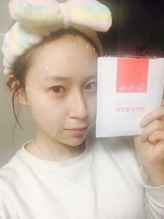 박혜진님이 올린 리뷰 사진 1