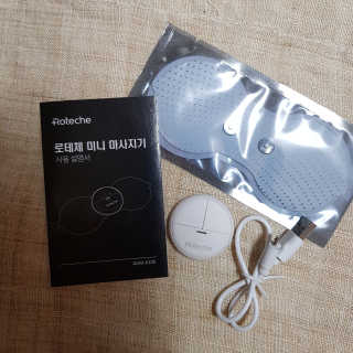 강지롱님이 올린 리뷰 사진 2