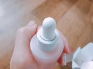 고구밍님이 올린 리뷰 사진 3