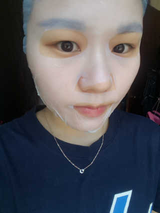 정인황님이 올린 리뷰 사진 4