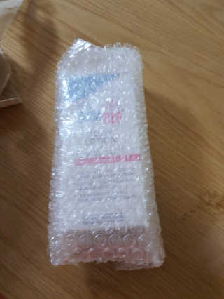 뜬이마미님이 올린 리뷰 사진 2