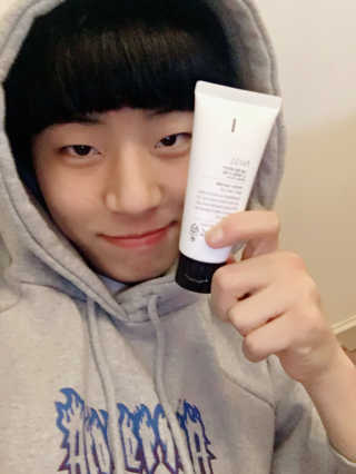 윤석찬님이 올린 리뷰 사진 1
