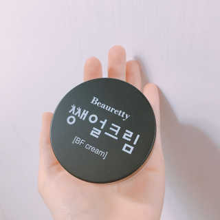 MyeongSunDo님이 올린 리뷰 사진 1