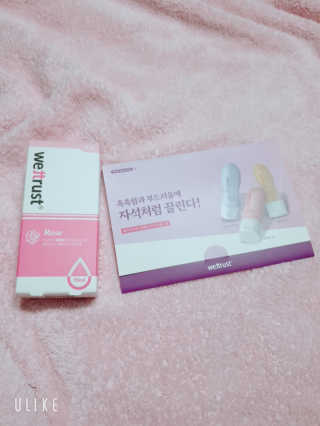 뚜뚜링님이 올린 리뷰 사진 4