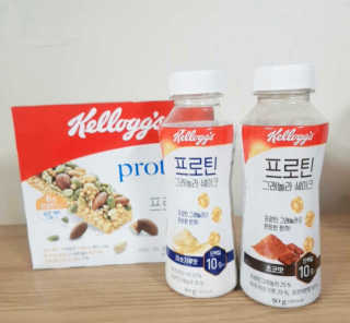 포포4님이 올린 리뷰 사진 2
