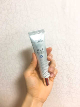 SuyeonOh님이 올린 리뷰 사진 1