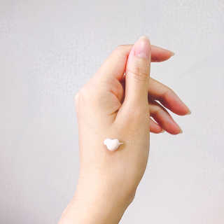 VV님이 올린 리뷰 사진 3