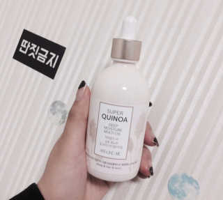 효랭크스님이 올린 리뷰 사진 1