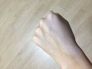문롱님이 올린 리뷰 사진 2