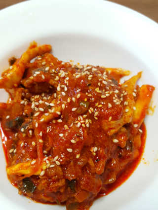 컴백08리터님이 올린 리뷰 사진 2
