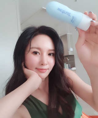 애교마왕님이 올린 리뷰 사진 2