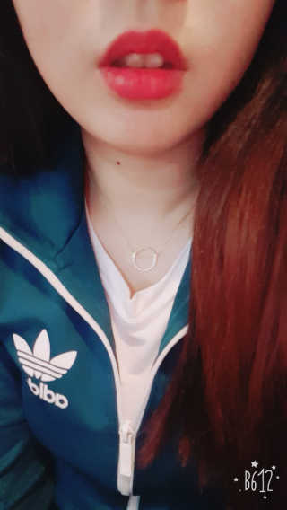추민희님이 올린 리뷰 사진 2