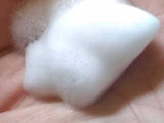 Suganthi님이 올린 리뷰 사진 2