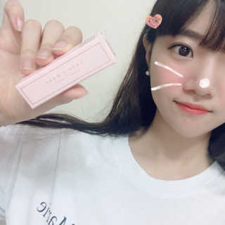 밀키드레스 바비메이크 루즈클래식 — 4.33점을 준 리뷰어가 2018년 7월 올린 사용 사진